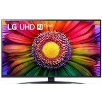 LG UR81 43UR81003LJ