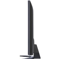 LG UR81 43UR81003LJ Image #4