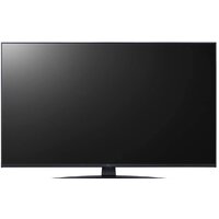 LG UR81 43UR81003LJ Image #2