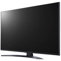 LG UR81 43UR81003LJ Image #3