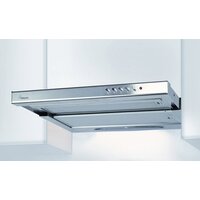 Akpo Light 50 WK-7 (нержавеющая сталь)