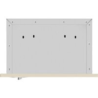 Meferi INBOX60BG Power Image #8