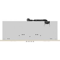 Meferi INBOX60BG Power Image #7