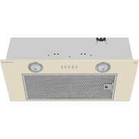 Meferi INBOX60BG Power Image #4