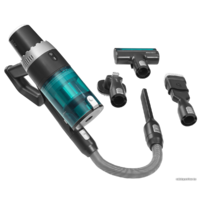 Concept VP6110 Image #2