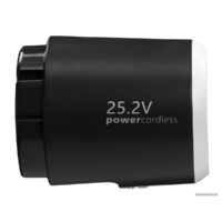 Concept VP6110 Image #15