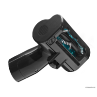 Concept VP6110 Image #8