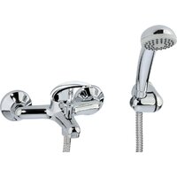 Valvex Alba [2453.92.0]