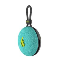 Edifier MP100 Plus (бирюзовый) Image #3