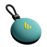 Edifier MP100 Plus (бирюзовый) Image #2