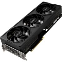 Palit GeForce RTX 4070 Ti Super JetStream OC 16GB NED47TSS19T2-1043J Image #5