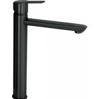 Deante Arnika BQA N20N Image #1