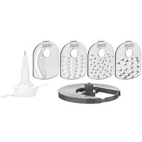 Sencor STM 4460GG Image #22