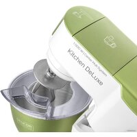 Sencor STM 4460GG Image #9