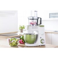 Sencor STM 4460GG Image #35