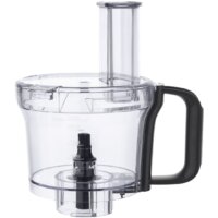 Sencor STM 4460GG Image #17