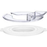 Sencor STM 4460GG Image #26