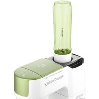 Sencor STM 4460GG Image #15