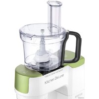 Sencor STM 4460GG Image #13