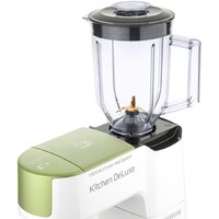 Sencor STM 4460GG Image #14