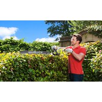 Ryobi RHT6760RL Image #5