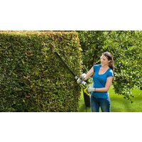 Ryobi RHT6760RL Image #3