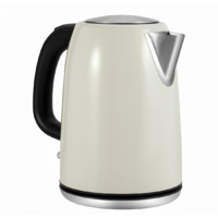 MAUNFELD MFK-624BG Image #3