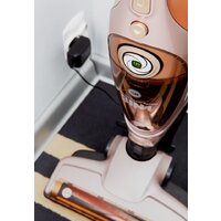 Eldom OB100 Image #5