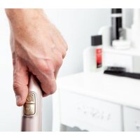 Eldom OB100 Image #6