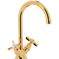 Tres Classic 24210901OR