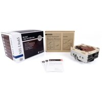 Noctua NH-L9x65 Image #4