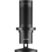 Godox EM68G Image #4