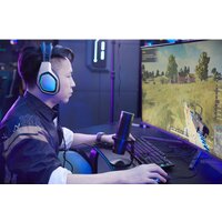 Godox EM68G Image #9