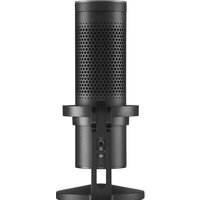 Godox EM68G Image #7