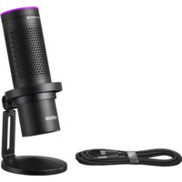 Godox EM68G Image #8