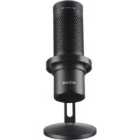 Godox EM68G Image #3