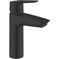 Grohe Start M 235752432