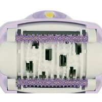 Braun Silk-epil 3 Legs 3170 Image #3