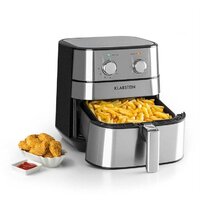 Klarstein AeroVital 10032848