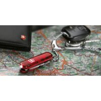Victorinox Signature Lite [0.6226] Image #3