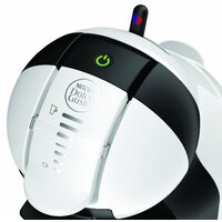 DeLonghi Minime EDG305.WB Image #3