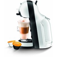 DeLonghi Minime EDG305.WB Image #4
