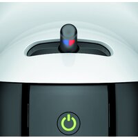 DeLonghi Minime EDG305.WB Image #2