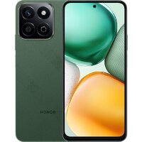 HONOR X7c 6GB/128GB (лесной зеленый)