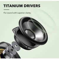 Anker SoundCore Motion Boom Image #3