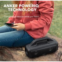 Anker SoundCore Motion Boom Image #8