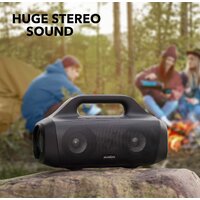 Anker SoundCore Motion Boom Image #4