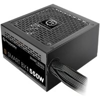 Thermaltake Smart BX1 SE 550W PS-SPD-0550NNSABE-2
