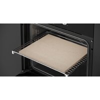 TEKA Maestropizza HLB 8510 P Image #11