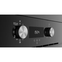 TEKA Maestropizza HLB 8510 P Image #15